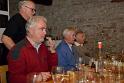 zrsen_221015_39