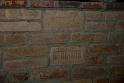 zrsen_221015_47