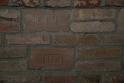 zrsen_221015_48