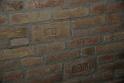 zrsen_221015_49