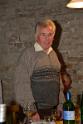 zrsen_221015_50