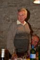 zrsen_221015_51