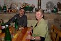 zrsen_221015_54