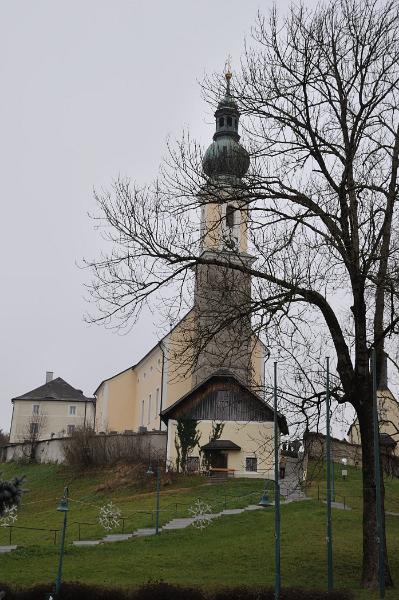 zrsen_241111_15.jpg - Ausflug Salzburg  November 2011