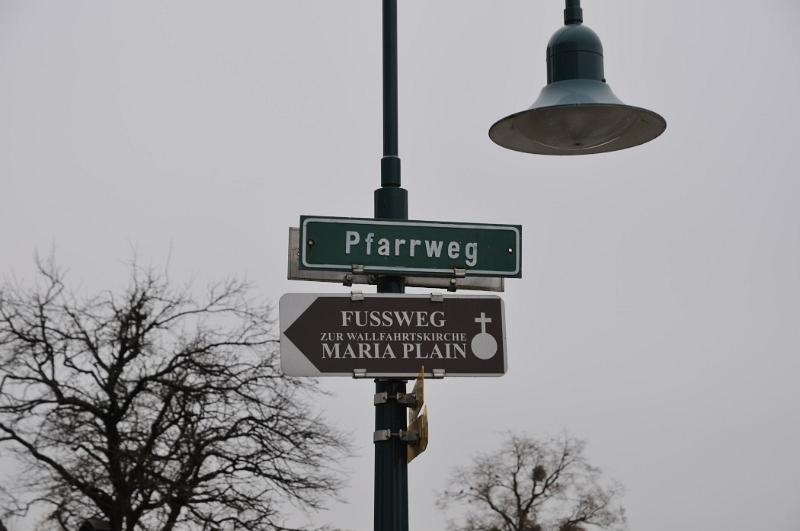 zrsen_241111_17.jpg - Ausflug Salzburg  November 2011