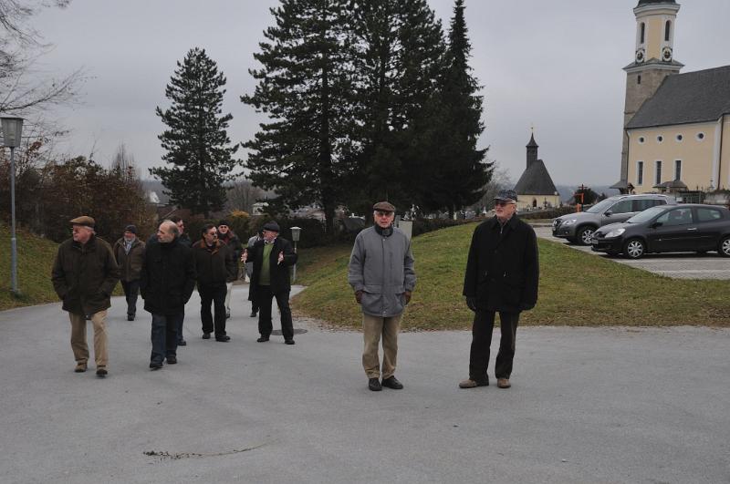 zrsen_241111_18.jpg - Ausflug Salzburg  November 2011