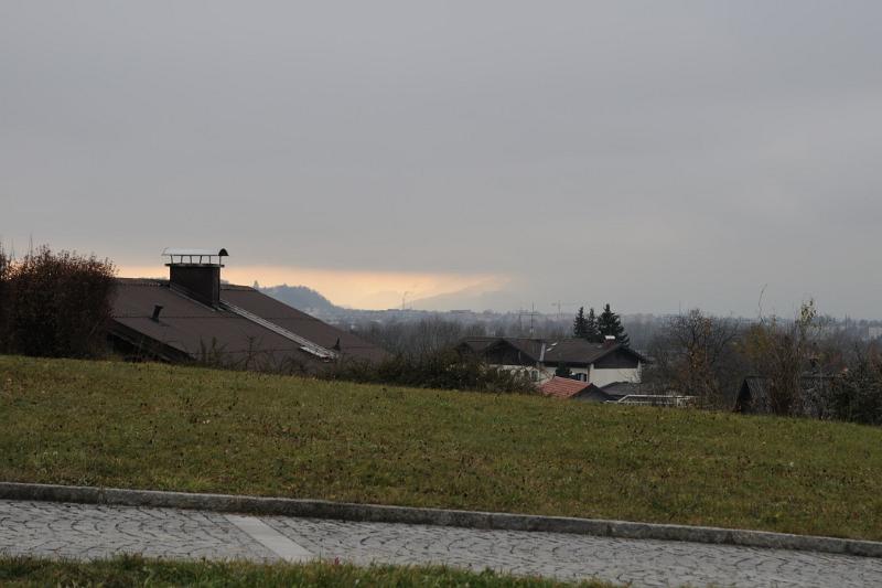 zrsen_241111_19.jpg - Ausflug Salzburg  November 2011