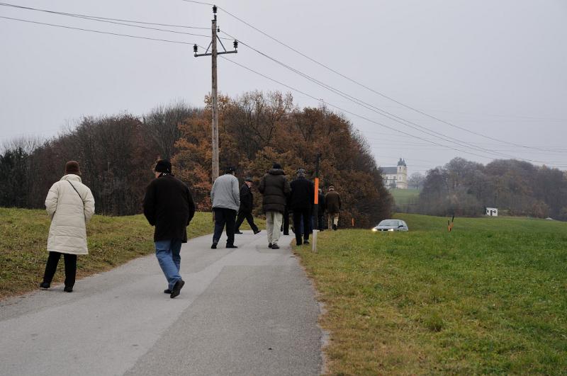 zrsen_241111_22.jpg - Ausflug Salzburg  November 2011