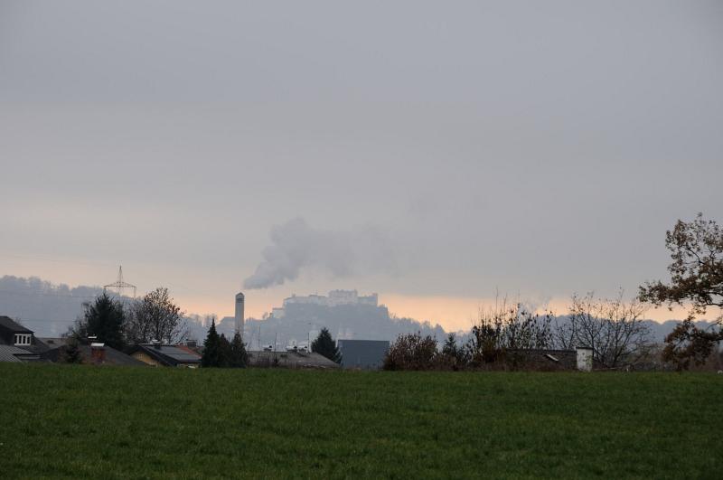 zrsen_241111_23.jpg - Ausflug Salzburg  November 2011