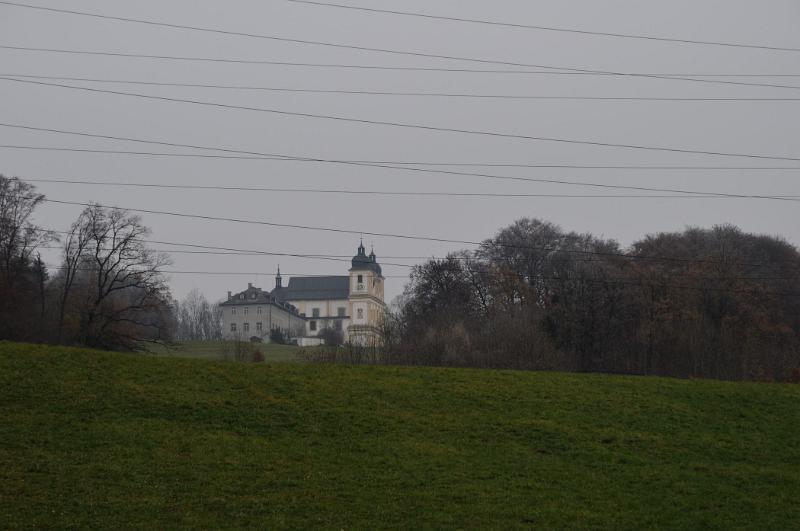 zrsen_241111_24.jpg - Ausflug Salzburg  November 2011