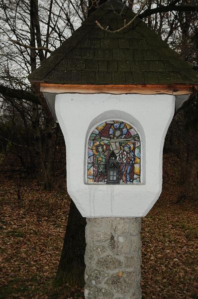 zrsen_241111_27.jpg - Ausflug Salzburg  November 2011