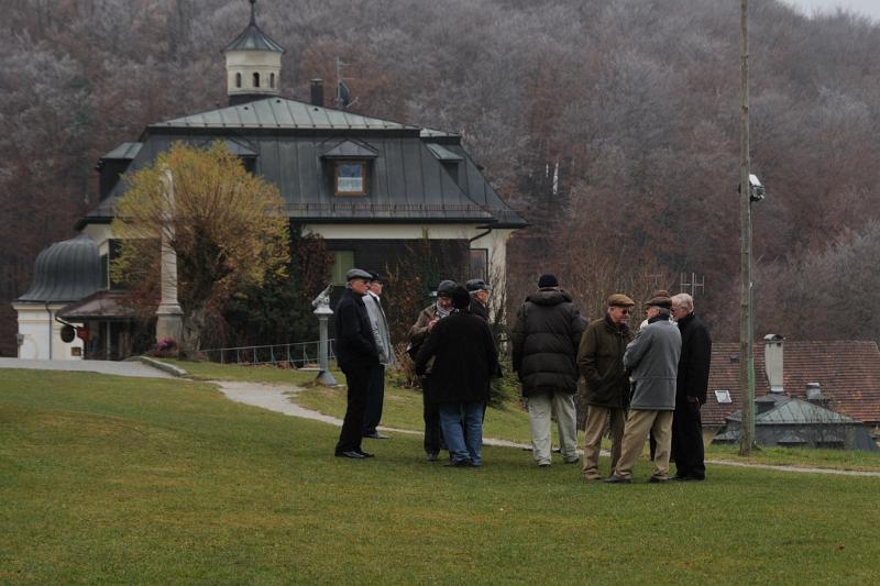 zrsen_241111_34.jpg - Ausflug Salzburg  November 2011