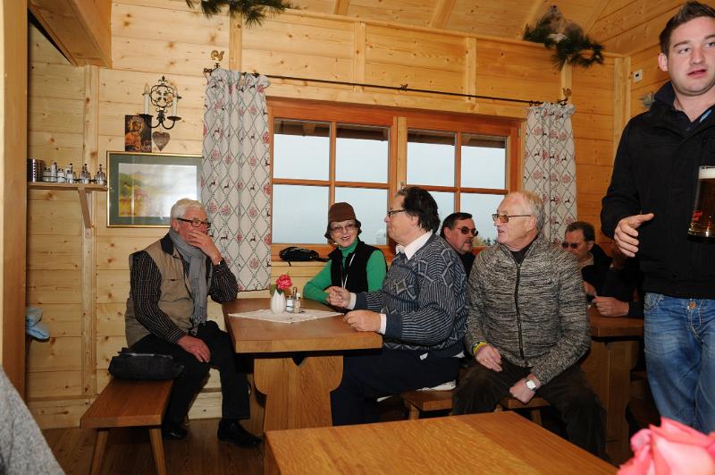 zrsen_241111_43.jpg - Ausflug Salzburg  November 2011