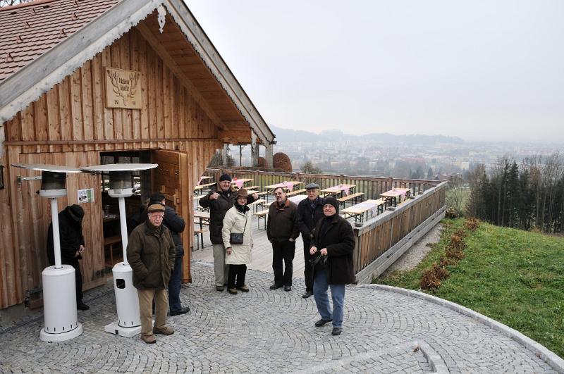 zrsen_241111_47.jpg - Ausflug Salzburg  November 2011