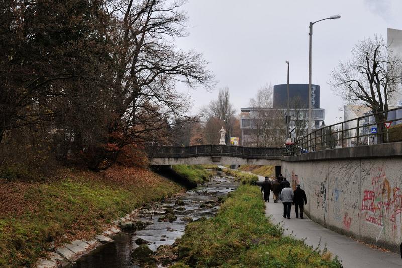 zrsen_241111_51.jpg - Ausflug Salzburg  November 2011