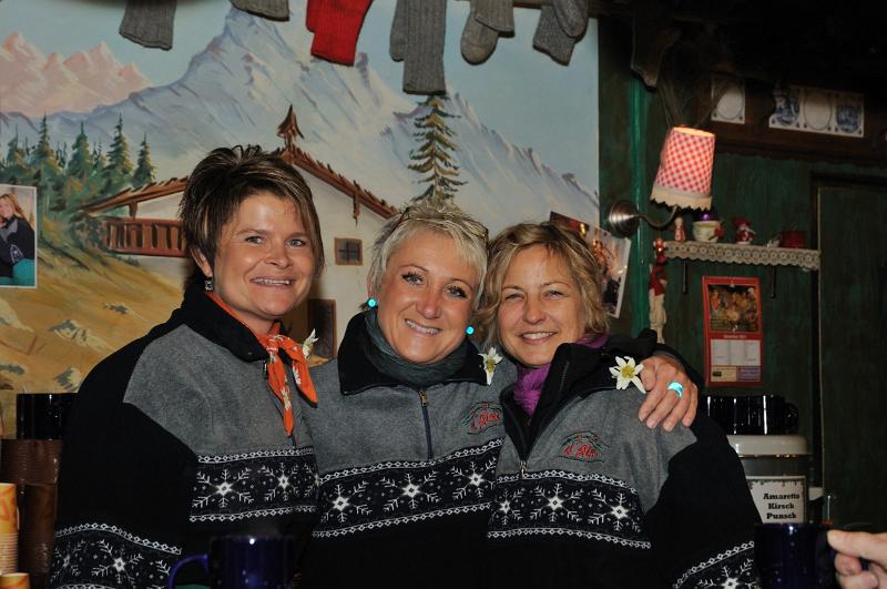 zrsen_241111_57.jpg - Ausflug Salzburg  November 2011