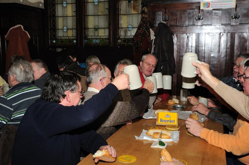 zrsen_241111_66.jpg - Ausflug Salzburg  November 2011