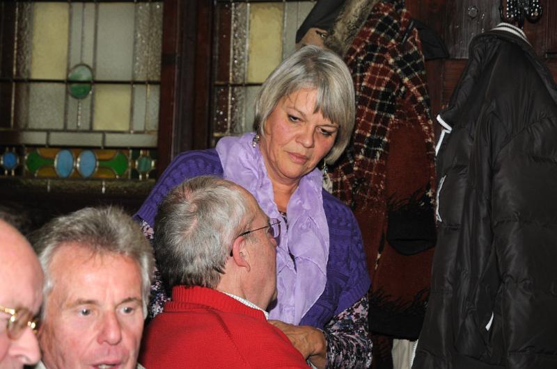 zrsen_241111_69.jpg - Ausflug Salzburg  November 2011