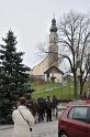 zrsen_241111_13
