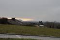zrsen_241111_19