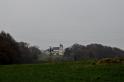 zrsen_241111_20