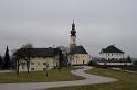 zrsen_241111_21