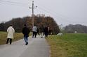 zrsen_241111_22