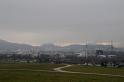 zrsen_241111_26