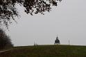 zrsen_241111_30