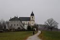 zrsen_241111_32