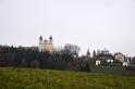 zrsen_241111_48
