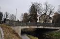 zrsen_241111_53