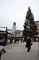 zrsen_241111_54