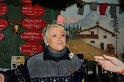 zrsen_241111_56