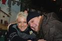 zrsen_241111_58