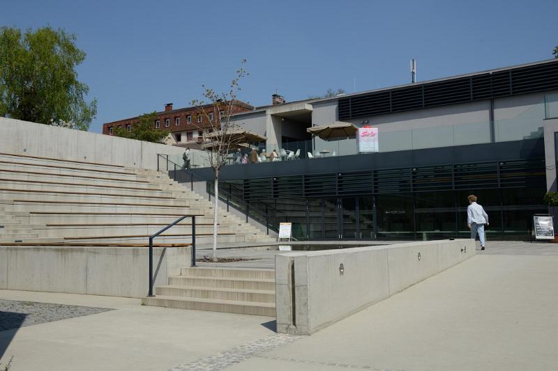 zrsen_250413_08.jpg - 60er Franz Tatzber