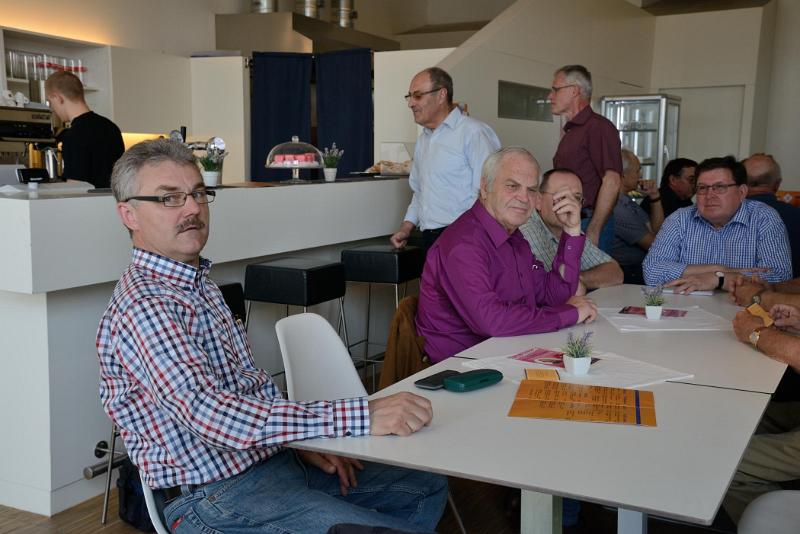 zrsen_250413_13.jpg - 60er Franz Tatzber