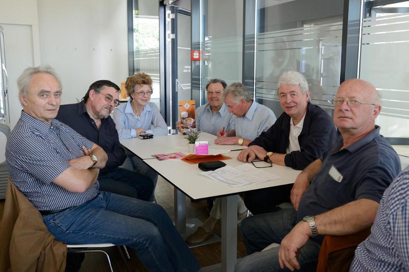 zrsen_250413_14.jpg - 60er Franz Tatzber