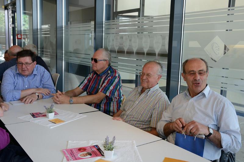 zrsen_250413_15.jpg - 60er Franz Tatzber