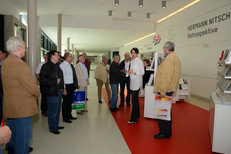 zrsen_250413_18.jpg - 60er Franz Tatzber