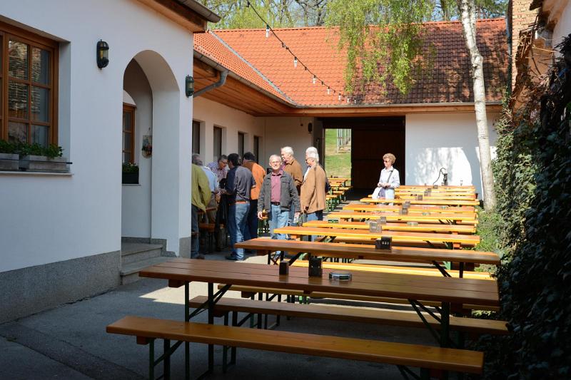 zrsen_250413_44.jpg - 60er Franz Tatzber