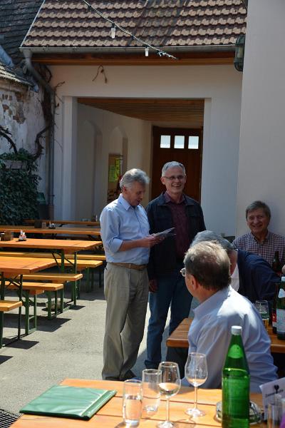 zrsen_250413_49.jpg - 60er Franz Tatzber