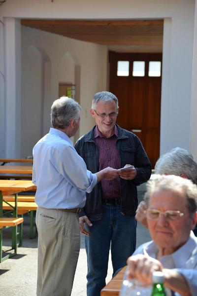 zrsen_250413_51.jpg - 60er Franz Tatzber