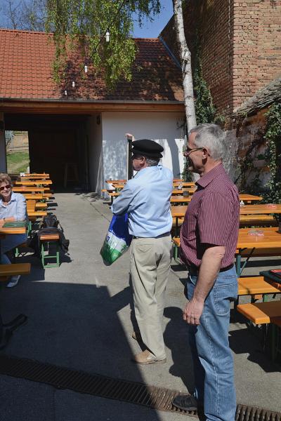 zrsen_250413_56.jpg - 60er Franz Tatzber