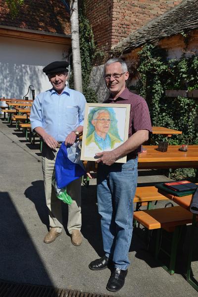 zrsen_250413_63.jpg - 60er Franz Tatzber