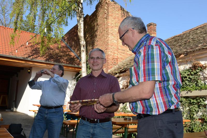 zrsen_250413_70.jpg - 60er Franz Tatzber