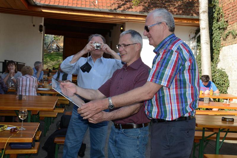 zrsen_250413_73.jpg - 60er Franz Tatzber