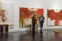 zrsen_250413_27