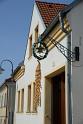 zrsen_250413_43