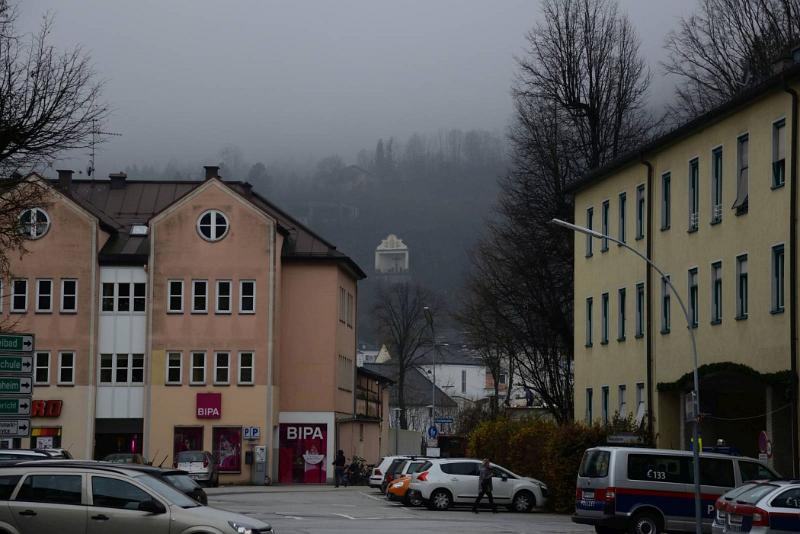 zrsen_251114_13.jpg